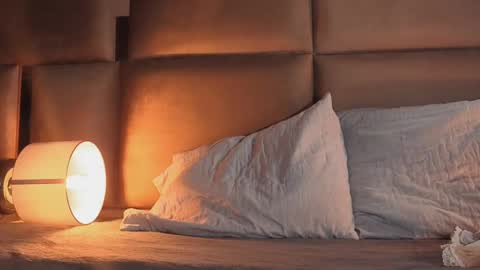 angelinepossy online show from September 2025 10:11:02 PM