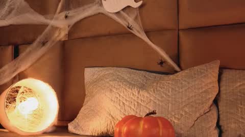 angelinepossy online show from October 2025 10:00:02 PM