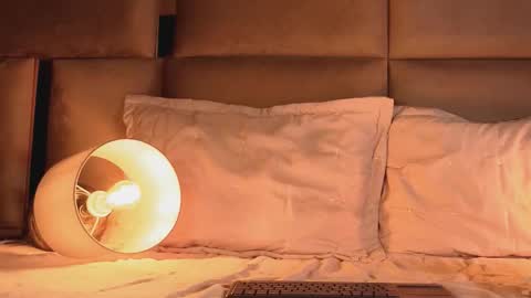 angelinepossy online show from November 2025 06:09:02 PM