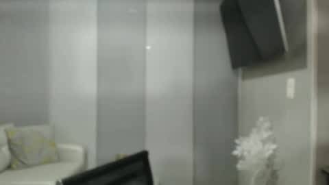 angelinna_12 online show from November 2025 08:11:02 AM