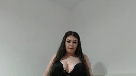 Angelina Diamond online show from May 2026 01:13:01 AM