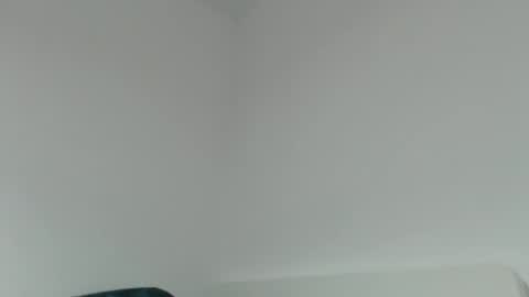 Angelina Diamond online show from May 2026 01:57:16 AM