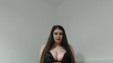 Angelina Diamond online show from May 2026 08:44:01 AM