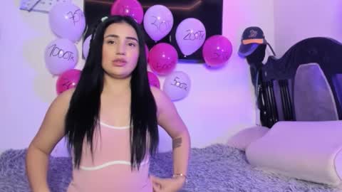 Snapshot of angelique_dubois chatting on March 2026 07:53:01 PM ANGELIQUE DUBOIS online show from March 2026 07:53:01 PM