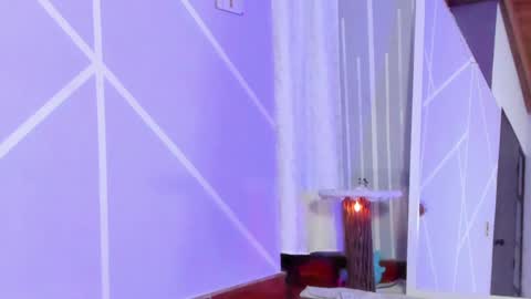 Angelique Murphy online show from February 2025 07:59:01 AM