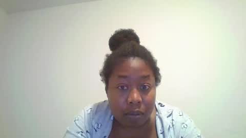 Snapshot of angeliquebelcaliz chatting on January 2025 11:16:02 PM angeliquebelcaliz online show from January 2025 11:16:02 PM