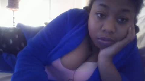 Snapshot of angeliquebelcaliz chatting on March 2025 01:12:01 AM angeliquebelcaliz online show from March 2025 01:12:01 AM