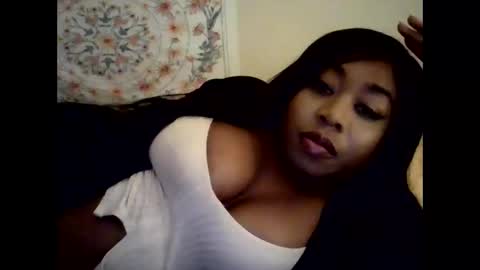 Snapshot of angeliquebelcaliz chatting on October 2025 11:05:01 PM angeliquebelcaliz online show from October 2025 11:05:01 PM
