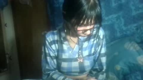 angelita_33 online show from November 2025 07:19:01 AM