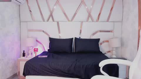 Snapshot of angelita_bennett23 chatting on March 2026 04:36:01 AM angelita_bennett23 online show from March 2026 04:36:01 AM