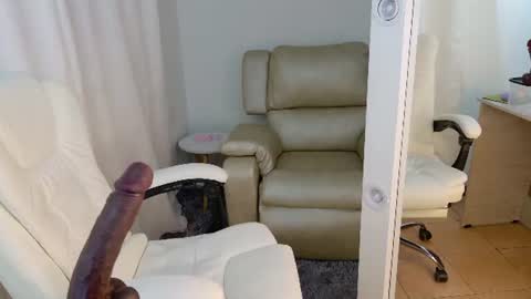 angelita_success online show from July 2026 12:37:01 AM