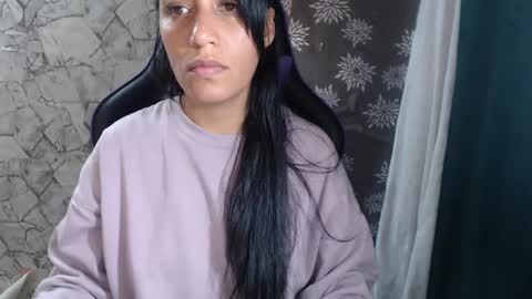 angela online show from March 2026 01:55:02 AM