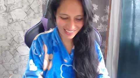 angela online show from March 2026 03:56:01 PM