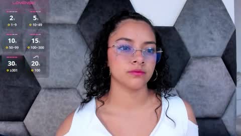 Snapshot of angelitafrodita chatting on November 2025 11:43:01 AM A F R O D I T A online show from November 2025 11:43:01 AM