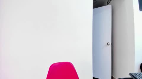 Snapshot of angelitafrodita chatting on November 2025 11:05:02 AM A F R O D I T A online show from November 2025 11:05:02 AM