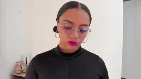 Snapshot of angelitafrodita chatting on November 2025 11:22:01 AM A F R O D I T A online show from November 2025 11:22:01 AM