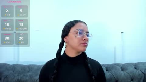 Snapshot of angelitafrodita chatting on January 2026 11:23:02 AM A F R O D I T A online show from January 2026 11:23:02 AM