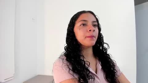 Snapshot of angelitafrodita chatting on January 2026 11:15:02 AM A F R O D I T A online show from January 2026 11:15:02 AM