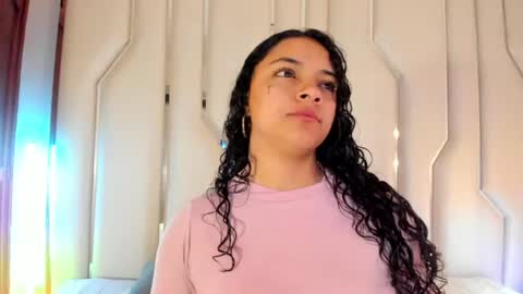Snapshot of angelitafrodita chatting on June 2026 10:02:02 AM A F R O D I T A online show from June 2026 10:02:02 AM