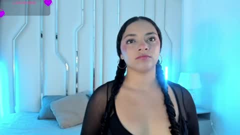 Snapshot of angelitafrodita chatting on June 2026 10:45:02 AM A F R O D I T A online show from June 2026 10:45:02 AM