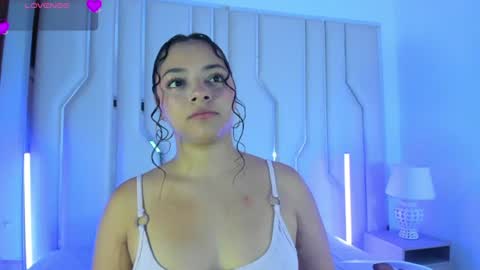 Snapshot of angelitafrodita chatting on July 2026 10:21:02 AM A F R O D I T A online show from July 2026 10:21:02 AM