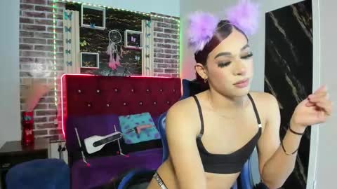 Angelitasexxxhot online show from November 2025 01:06:01 AM