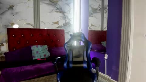 Angelitasexxxhot online show from February 2026 12:53:01 AM