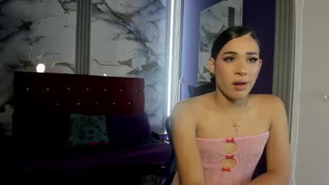 Angelitasexxxhot online show from February 2026 12:38:01 AM