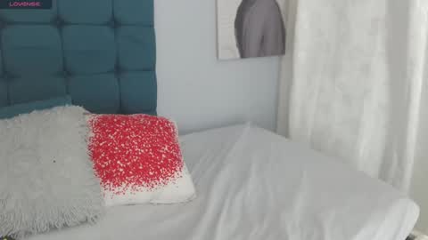 Snapshot of angelitawild_ chatting on February 2025 12:19:01 AM angel online show from February 2025 12:19:01 AM