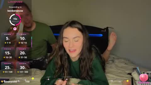 Snapshot of angelknight22 chatting on October 2025 01:31:02 PM angelknight22 online show from October 2025 01:31:02 PM