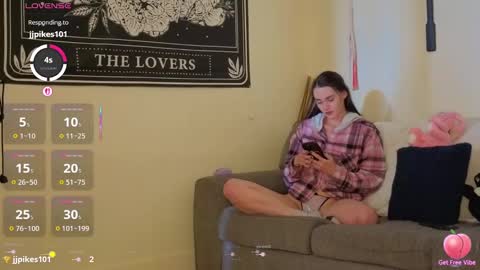 Snapshot of angelknight22 chatting on October 2025 04:02:02 PM angelknight22 online show from October 2025 04:02:02 PM