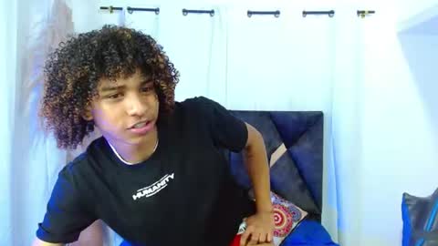 Angel online show from June 2026 09:24:01 PM
