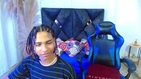 Angel online show from June 2026 08:46:01 PM