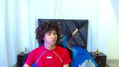 Angel online show from June 2026 09:19:02 PM