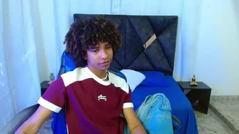 Angel online show from June 2026 02:23:02 PM