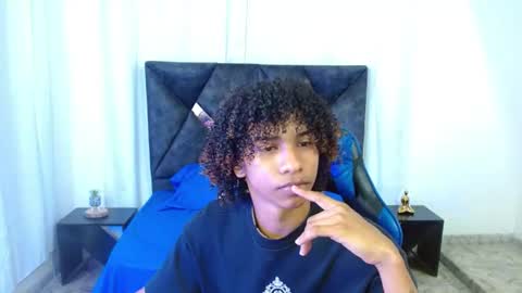 Angel online show from June 2026 09:05:02 PM