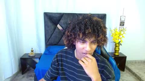 Angel online show from July 2026 09:19:02 PM