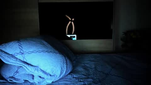 KrystyYo online show from February 2025 08:28:01 AM