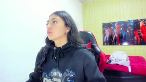 Angell cooper8 online show from May 2026 12:23:01 PM