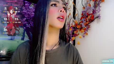 angel online show from June 2026 08:04:01 PM