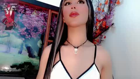 angel online show from June 2026 07:25:01 PM