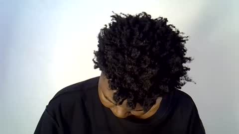 angell_queen2 online show from August 2026 09:26:02 AM