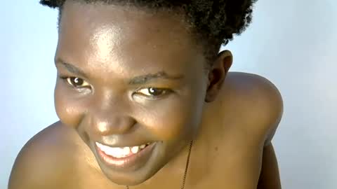 angell_queen2 online show from August 2026 07:35:01 AM