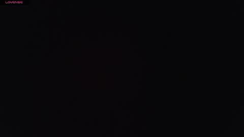 Angell online show from June 2026 07:41:01 PM