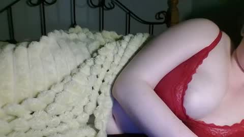 Snapshot of angellalexxx chatting on October 2025 10:38:01 PM angellalexxx online show from October 2025 10:38:01 PM