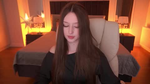 AngelBlush online show from December 2025 03:09:02 PM