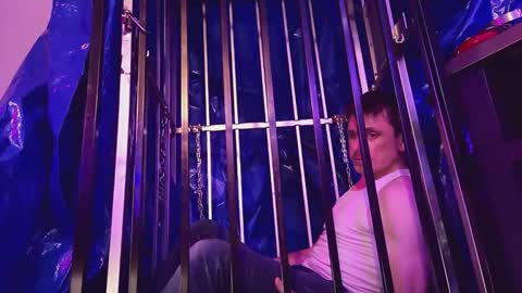 angellcandy online show from January 2026 01:22:01 AM