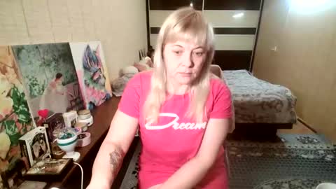 angelleah online show from February 2026 05:50:02 PM