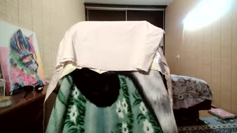 Snapshot of angelleah chatting on June 2026 06:34:02 PM angelleah online show from June 2026 06:34:02 PM