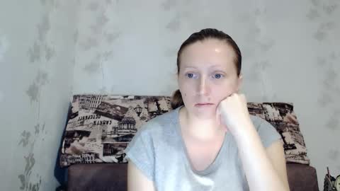 Galina online show from October 2025 05:17:01 PM